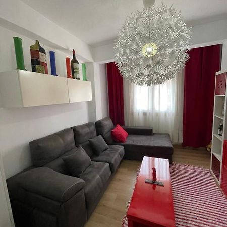 レドンデーラPiso Cernadasアパートメント エクステリア 写真