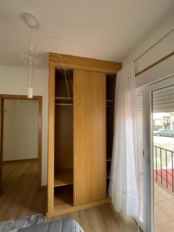 レドンデーラPiso Cernadasアパートメント エクステリア 写真