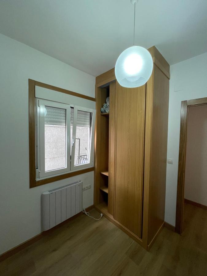 レドンデーラPiso Cernadasアパートメント エクステリア 写真
