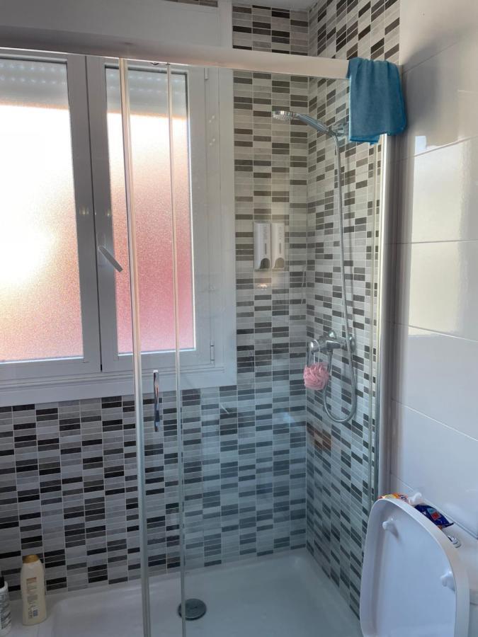 レドンデーラPiso Cernadasアパートメント エクステリア 写真